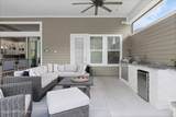 519 Honey Blossom Road - Photo 28