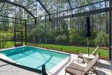 519 Honey Blossom Road - Photo 29
