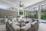 519 Honey Blossom Road - Photo 3