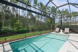 519 Honey Blossom Road - Photo 31