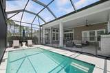 519 Honey Blossom Road - Photo 32