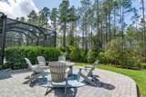 519 Honey Blossom Road - Photo 33