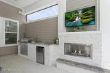 519 Honey Blossom Road - Photo 35