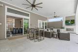 519 Honey Blossom Road - Photo 36