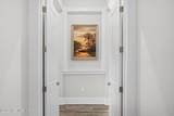 519 Honey Blossom Road - Photo 37