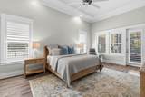 519 Honey Blossom Road - Photo 38