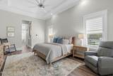519 Honey Blossom Road - Photo 39