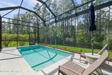 519 Honey Blossom Road - Photo 4