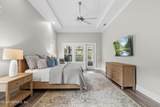 519 Honey Blossom Road - Photo 40