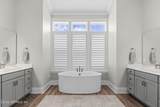 519 Honey Blossom Road - Photo 41