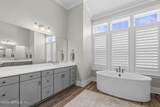 519 Honey Blossom Road - Photo 42