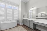 519 Honey Blossom Road - Photo 43