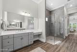 519 Honey Blossom Road - Photo 44