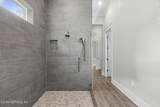 519 Honey Blossom Road - Photo 45