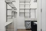519 Honey Blossom Road - Photo 46