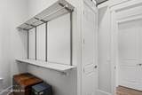519 Honey Blossom Road - Photo 47