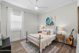 519 Honey Blossom Road - Photo 48
