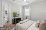 519 Honey Blossom Road - Photo 49
