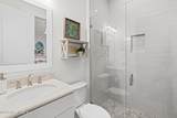 519 Honey Blossom Road - Photo 50