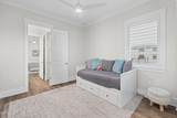 519 Honey Blossom Road - Photo 51