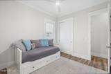 519 Honey Blossom Road - Photo 52