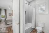 519 Honey Blossom Road - Photo 53