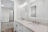 519 Honey Blossom Road - Photo 54