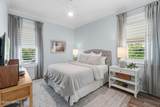 519 Honey Blossom Road - Photo 55
