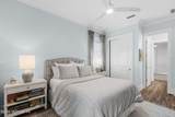 519 Honey Blossom Road - Photo 56