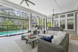 519 Honey Blossom Road - Photo 59