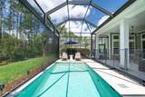 519 Honey Blossom Road - Photo 60