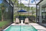 519 Honey Blossom Road - Photo 61