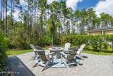 519 Honey Blossom Road - Photo 62