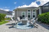 519 Honey Blossom Road - Photo 63