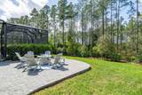 519 Honey Blossom Road - Photo 64
