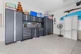 519 Honey Blossom Road - Photo 65