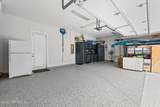 519 Honey Blossom Road - Photo 66