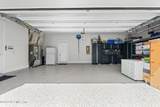 519 Honey Blossom Road - Photo 67