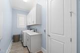 519 Honey Blossom Road - Photo 68