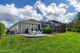 519 Honey Blossom Road - Photo 69