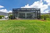 519 Honey Blossom Road - Photo 70