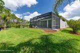 519 Honey Blossom Road - Photo 71