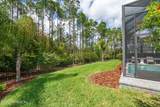 519 Honey Blossom Road - Photo 72