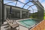 519 Honey Blossom Road - Photo 73