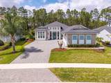 519 Honey Blossom Road - Photo 74