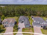 519 Honey Blossom Road - Photo 75