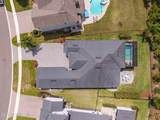 519 Honey Blossom Road - Photo 76