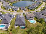 519 Honey Blossom Road - Photo 77