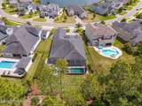 519 Honey Blossom Road - Photo 78