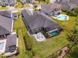 519 Honey Blossom Road - Photo 79